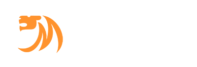 McGrath Medical Houston